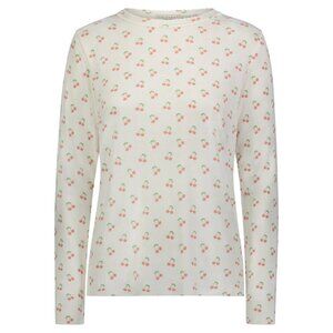 POLKADOT ENGLAND PAJAMAS